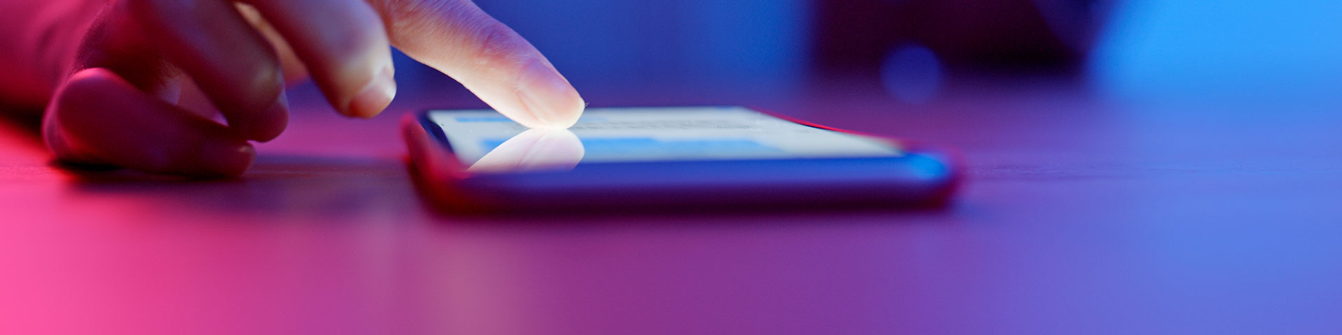 Reino Unido destaca y EE. UU. potencia su influencia en el turismo internacional en España para